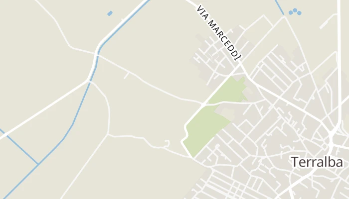 Harita