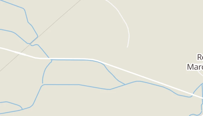 Χάρτης