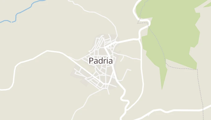 Χάρτης