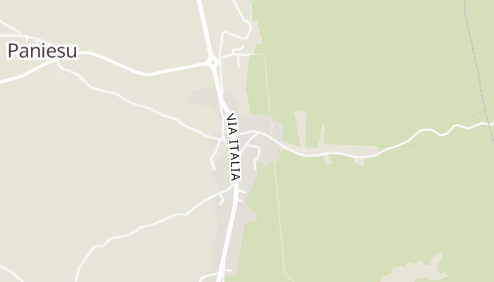 지도
