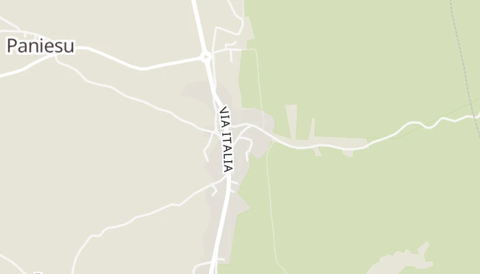 מפה