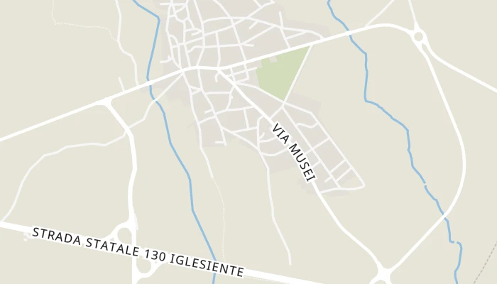 地图