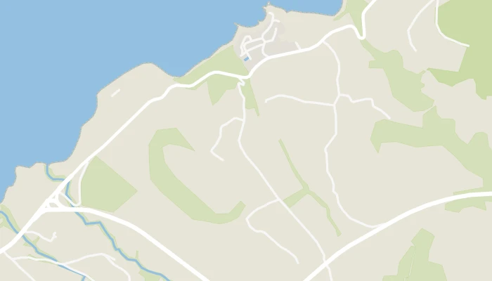 מפה