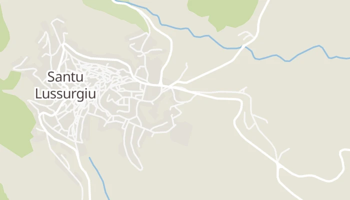 Harita