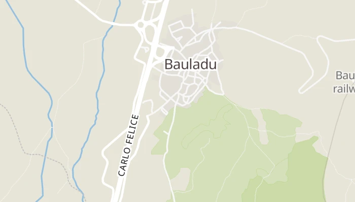 Карта