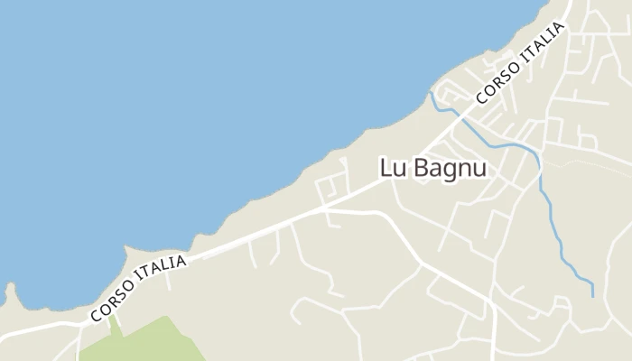 Térkép