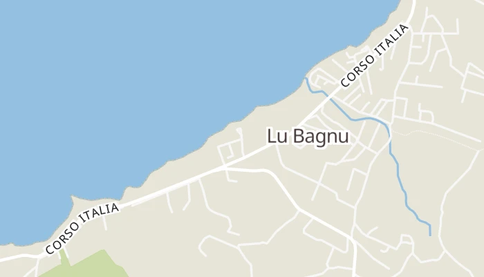 Карта