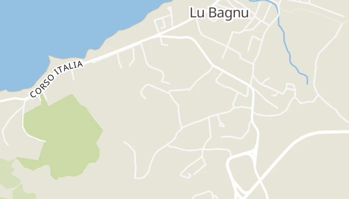 Térkép