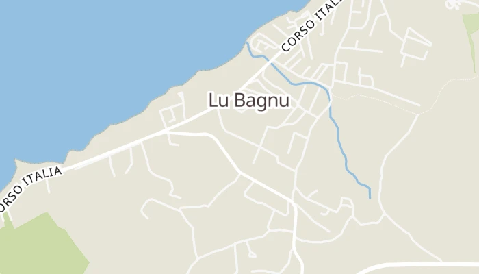 Harita