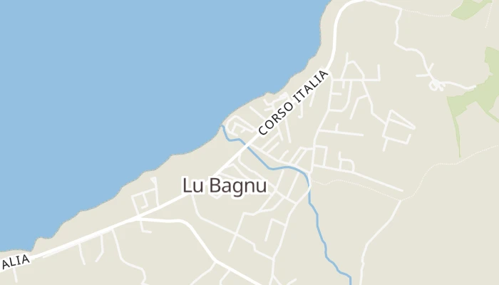 Térkép