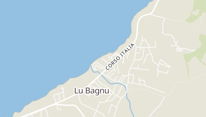 Карта