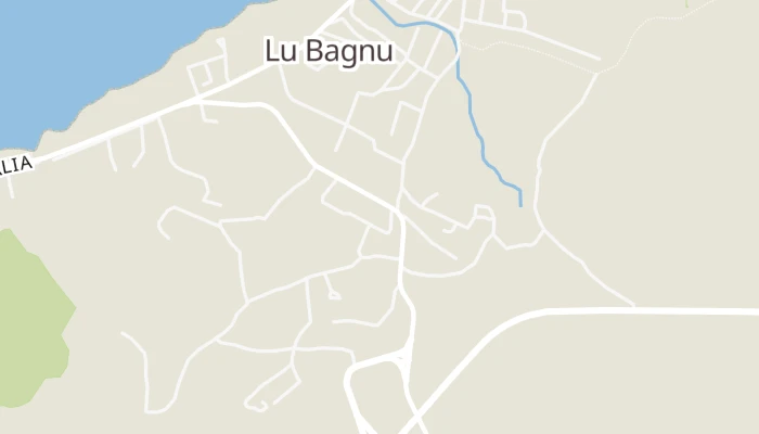 Карта