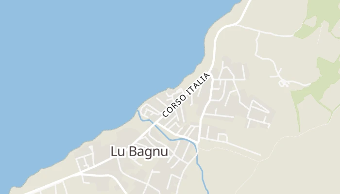 Térkép