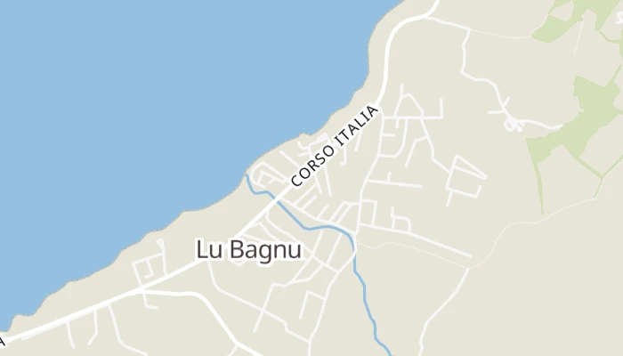 Χάρτης