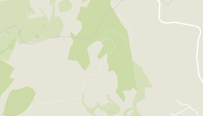 地图
