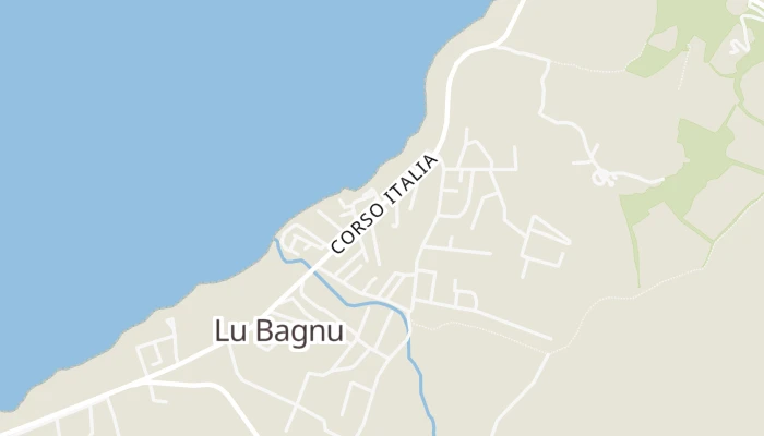 Карта