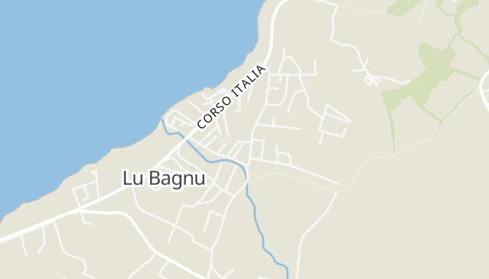 Χάρτης