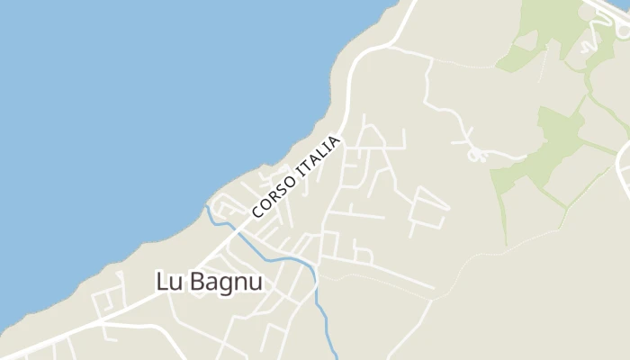 Térkép