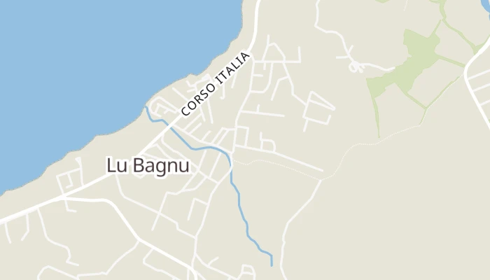 Harita