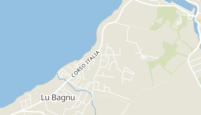 Harita