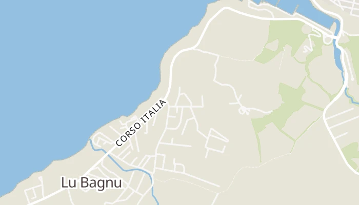 Térkép