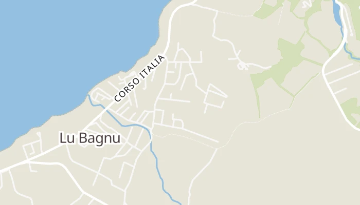Harita
