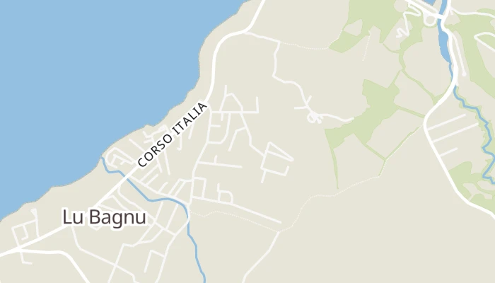 Kort