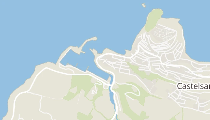 Térkép