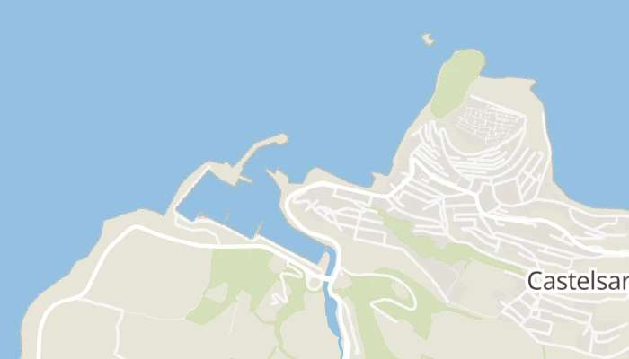 지도