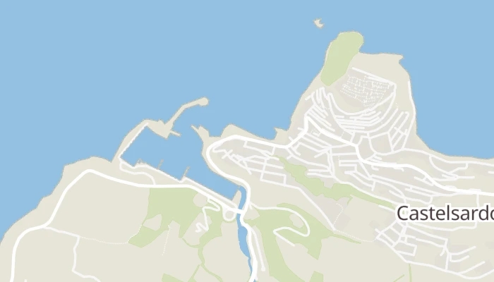 지도