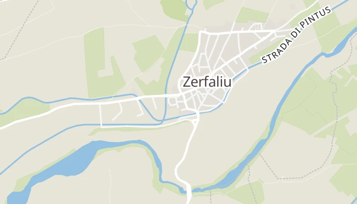 Mapa /> </a> </div> <div class=