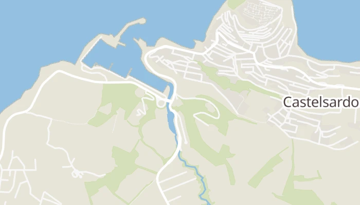 Karte