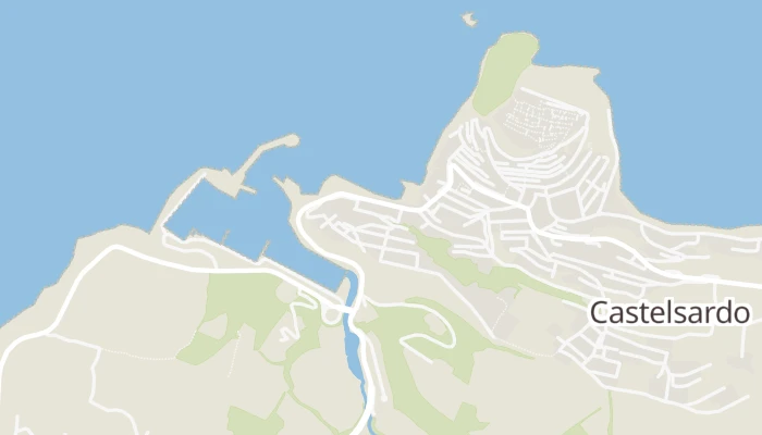 지도