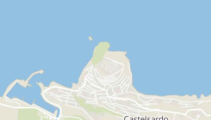 지도