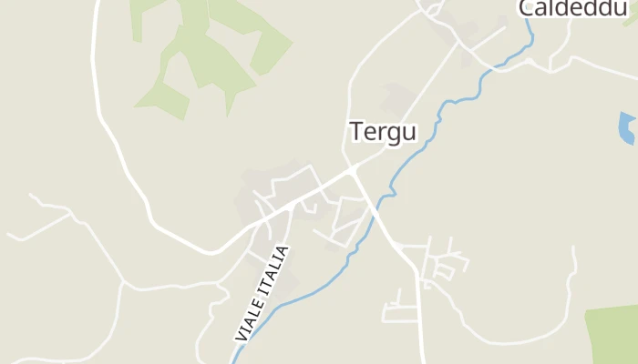 Χάρτης