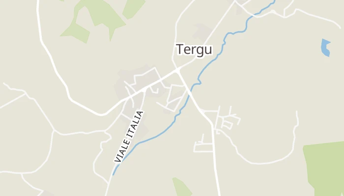 Карта