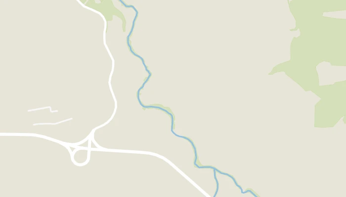Harita