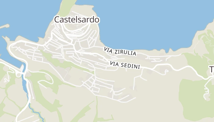 Térkép