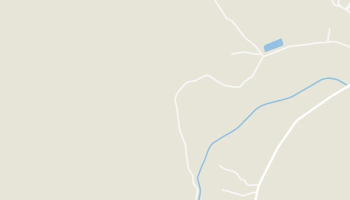 Χάρτης