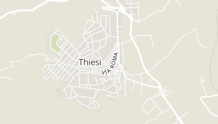 Χάρτης