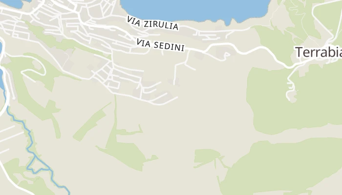 Térkép /> </a> </div> <div class=