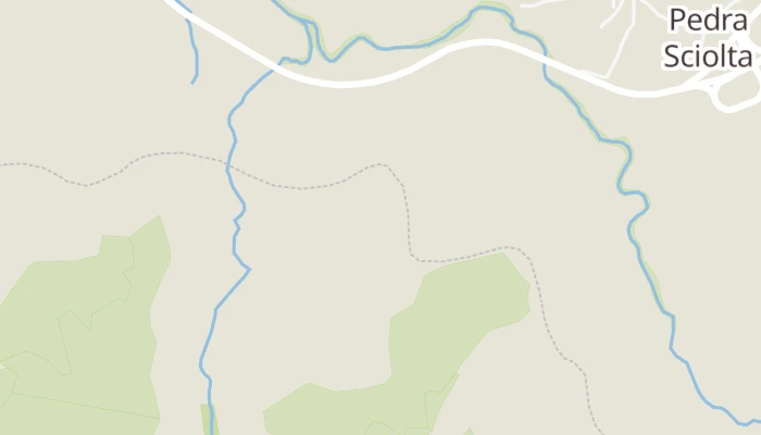 Térkép