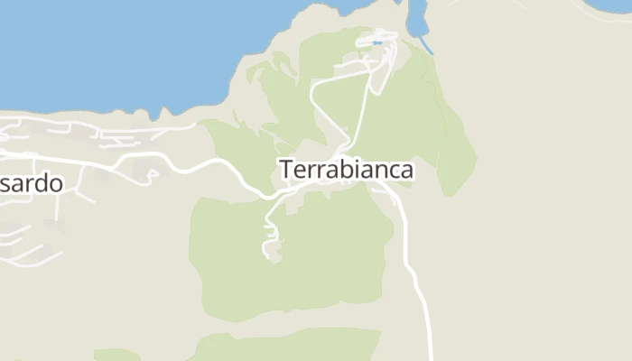 Térkép