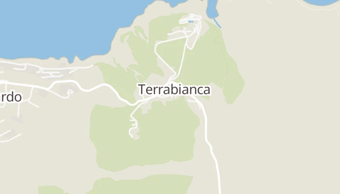 Térkép