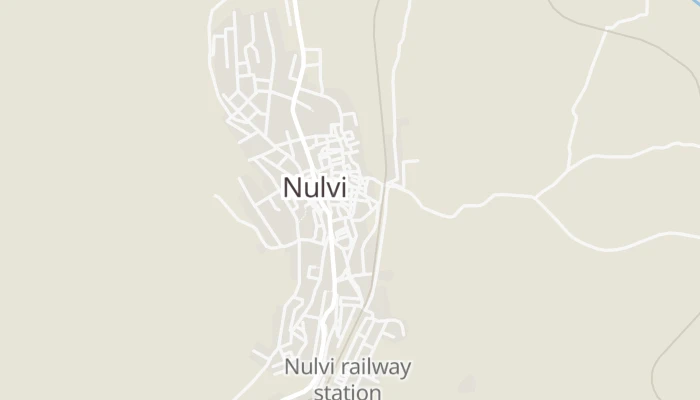 地图 /> </a> </div> <div class=