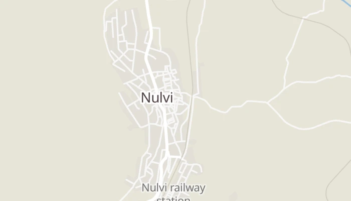 地图