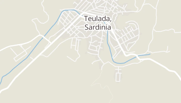 Карта