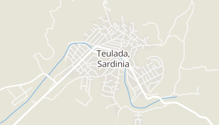 Карта