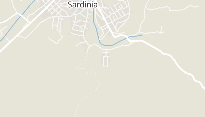 Карта