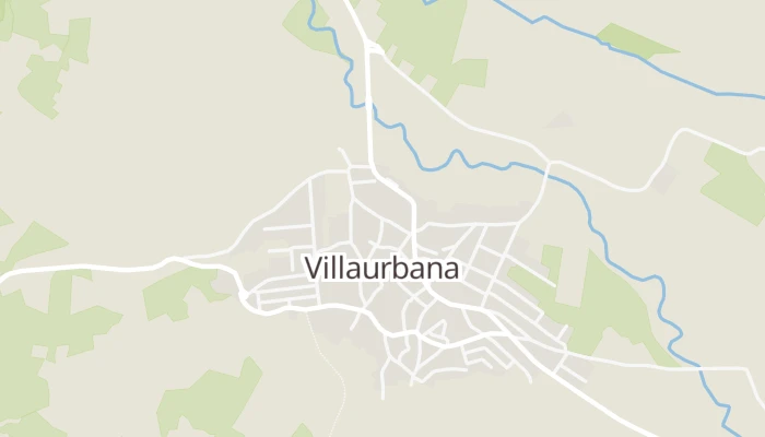 Mapa /> </a> </div> <div class=